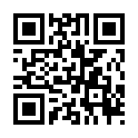 Piabellacasino623 Link