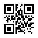 Piabet Giriş Güncel Link