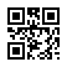 Piabettv20 Canlı Maç İzle