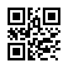Pinbahis 981 Link