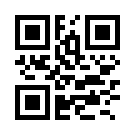 Pinbahis 986 Link