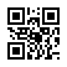 Pisabet Giriş Güncel Link