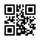 Pisabet Twitter Profili