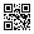 Playico 450 Link
