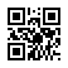 Playico Giriş Güncel Link