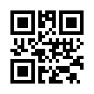 Poliwin 195 Link