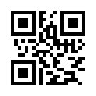 Polobet 1158 Link