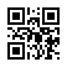 Polobet Giriş Güncel