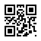 Poolbahis Bahis Hakkında Ayrıntılı Bilgiler