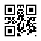 Portbet 689 Link