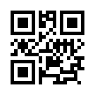 Portbet Giriş Güncel 2026