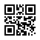 Portbet Twitter Profili