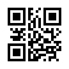 Portobahis 648 Link
