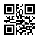 Portobahis 657 Giriş