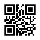 Portobahis 662 Giriş