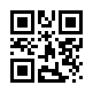 Portobahis 670 Link
