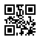 Portobahis 673 Giriş