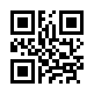 Portobahis 674 Giriş