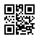 Portobahis653 Giriş