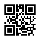 Portobahis657 Giriş