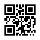 Portobahistv Canlı Maç İzle