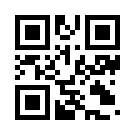 Prensbet 541 Link