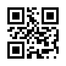 Prensbet Twitter Adresi