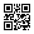 Primebahis Bahis İle İlgili Bilgiler