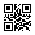 Primebahis 355 Link