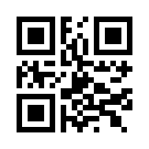 Primebahis 357 Giriş