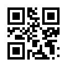 Primebahis Giriş Güncel 2026