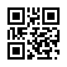 Privebet 757 Link
