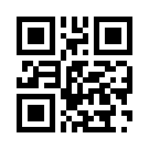 Privebet 768