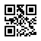 Privebet Giriş Güncel