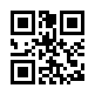 Privebet Twitter Güncel