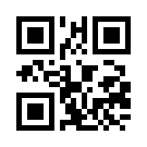 Prizmabet 708 Giriş