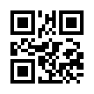 Prizmabet 710 Link