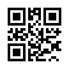 Prizmabet 713 Link
