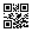 Prizmabet 714 Giriş