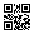 Prizmabet 715 Giriş