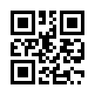 Prizmabet 719 Giriş