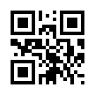 Prizmabet 720 Giriş