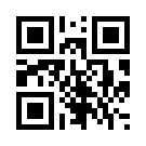 Prizmabet 721 Giriş