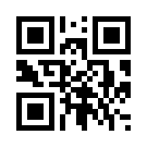 Prizmabet 725 Giriş