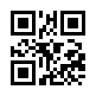 Prizmabet 728 Giriş