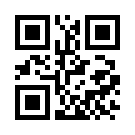 Prizmabet Tv 314 Maç İzle