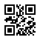 Prizmabet Tv 315 Canlı Maç İzle