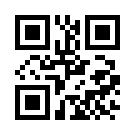 Prizmabet Tv 316 Maç İzle