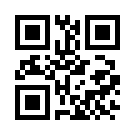 Prizmabet Tv 317 Canlı Maç