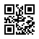 Prizmabet Tv 318 Canlı Maç İzle